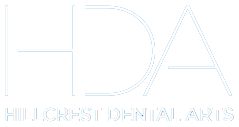 Hillcrest Dental Arts