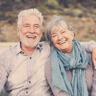 Hillcrest Dental Arts | Night Guards, Dental Bridges and Periodontal Treatment