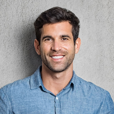 Hillcrest Dental Arts | Extractions, Pediatric Dentistry and Digital Radiography