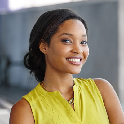 Hillcrest Dental Arts | Night Guards, Invisalign reg  and Preventative Program