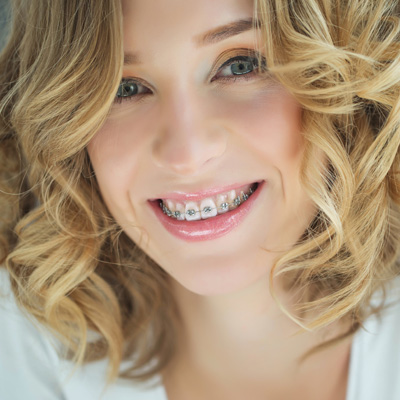 Hillcrest Dental Arts | Oral Exams, Periodontal Treatment and Night Guards