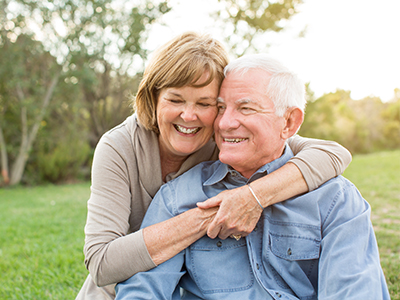Hillcrest Dental Arts | Emergency Treatment, Invisalign reg  and Teeth Whitening